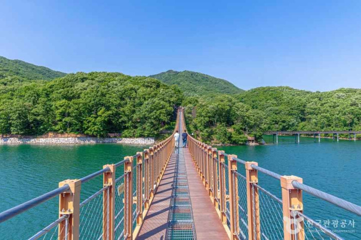 마장호수_출렁다리_6_공공1유형.jpg