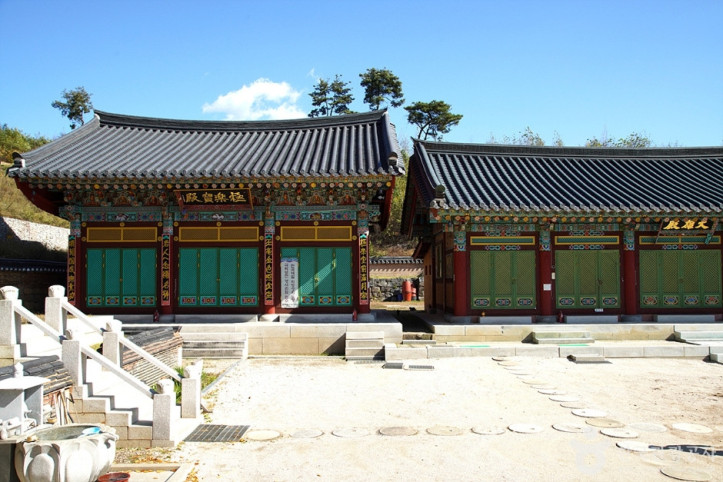 심원사(철원)_9_공공3유형.jpg