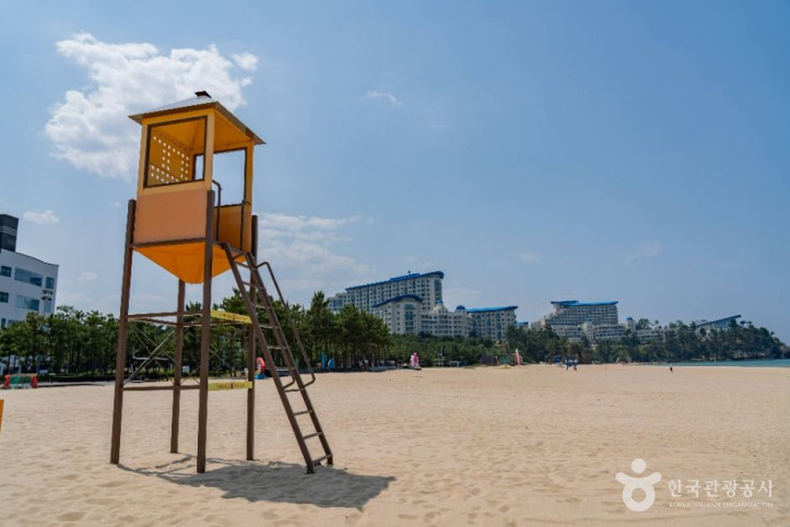 삼척해변_7_공공1유형.jpg