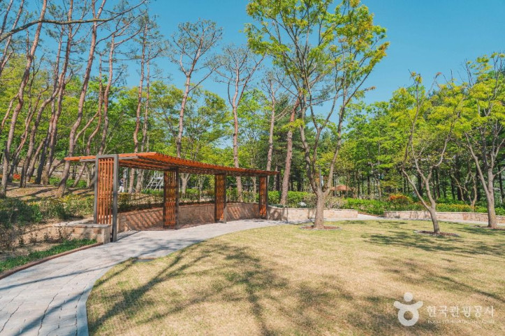 한솔근린공원_5_공공1유형.jpg