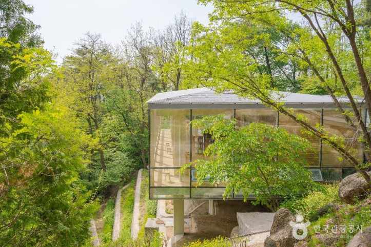 인왕산_숲속쉼터_5_공공1유형.jpg