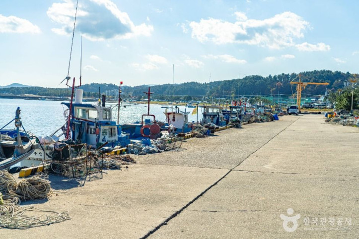 구산항_4_공공1유형.jpg