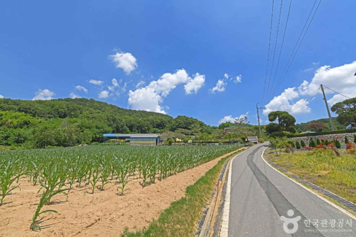 홍성_한솔기마을_6_공공3유형.jpg