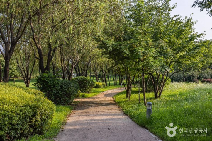 남항근린공원_8_공공1유형.jpg