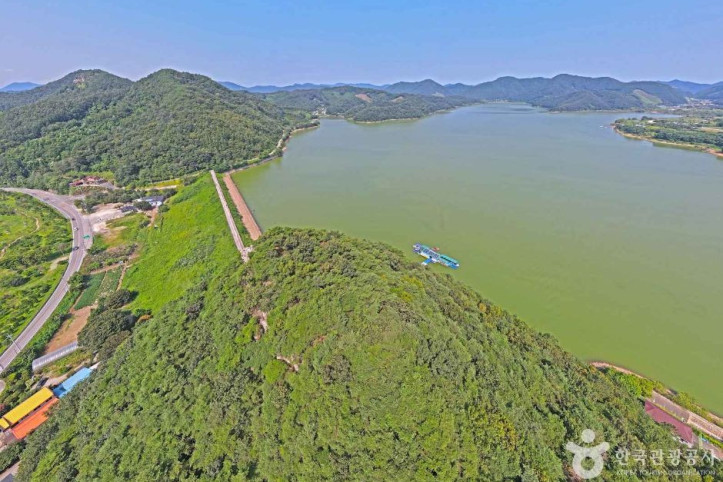 경천저수지_3_공공3유형.JPG