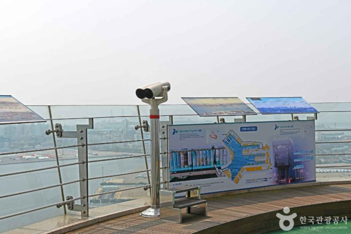 월미산유리전망대_1_공공3유형.JPG