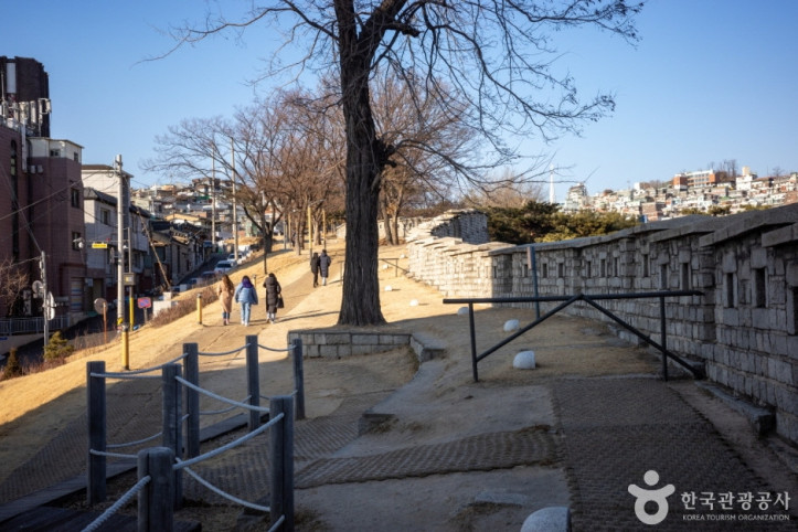 흥인지문공원_7_공공3유형.jpg