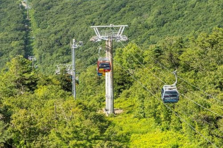 발왕산_관광케이블카_3_공공1유형.jpg