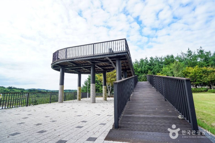 군남홍수조절지_두루미테마파크_1_공공3유형.JPG