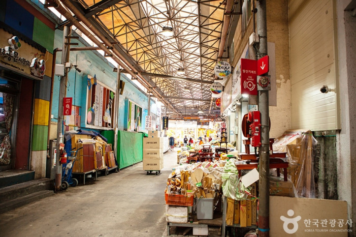 호떡골목_4_공공1유형.jpg
