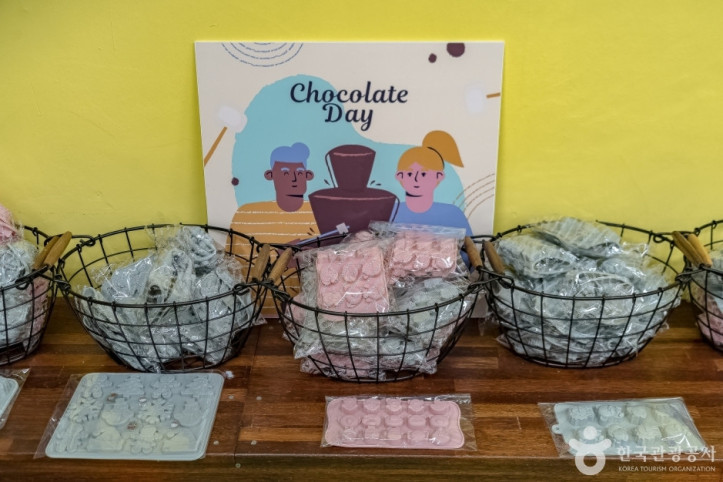 영월드초콜릿체험관_5_공공3유형.jpg