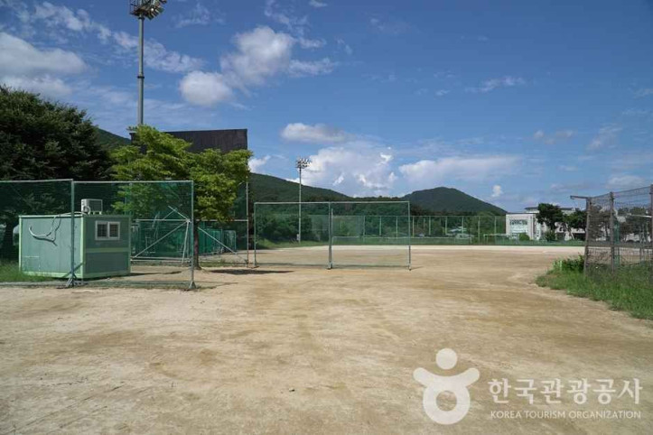 조안면체육공원_3_공공3유형.JPG