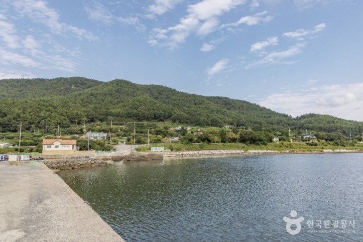 신흥해바리마을_8_공공1유형.jpg