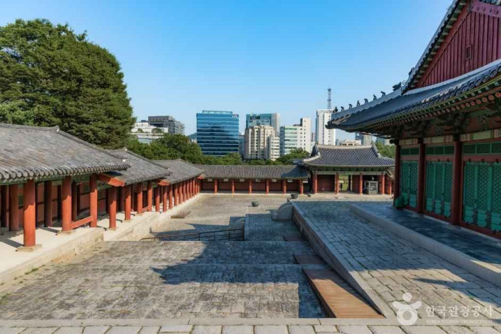 경희궁_1_공공1유형.jpg