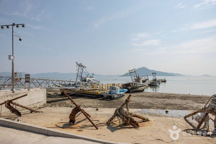 창후리선착장_7_공공1유형.jpg