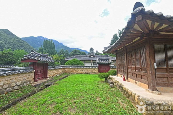 황강_영당_및_수암사_1_공공3유형.JPG