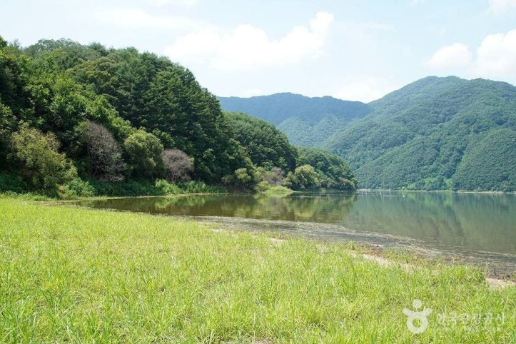 소양호(인제)_5_공공3유형.jpg