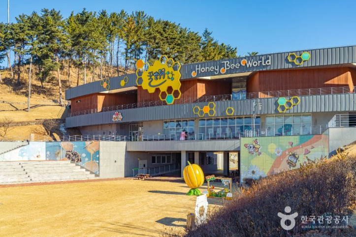 꿀벌나라테마공원_6_공공1유형.jpg