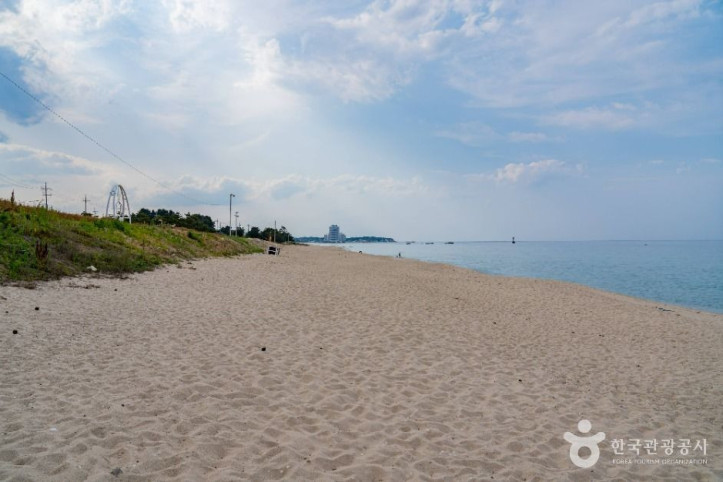순긋해변_5_공공1유형.jpg