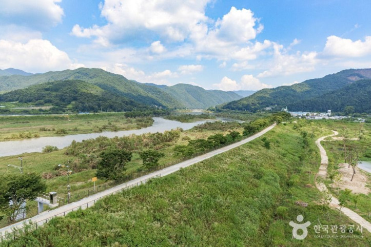 섬진강(곡성)_4_공공1유형.jpg