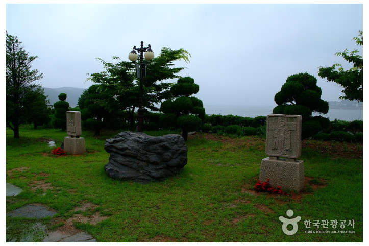 순교성지_갈매못_6_공공3유형.jpg
