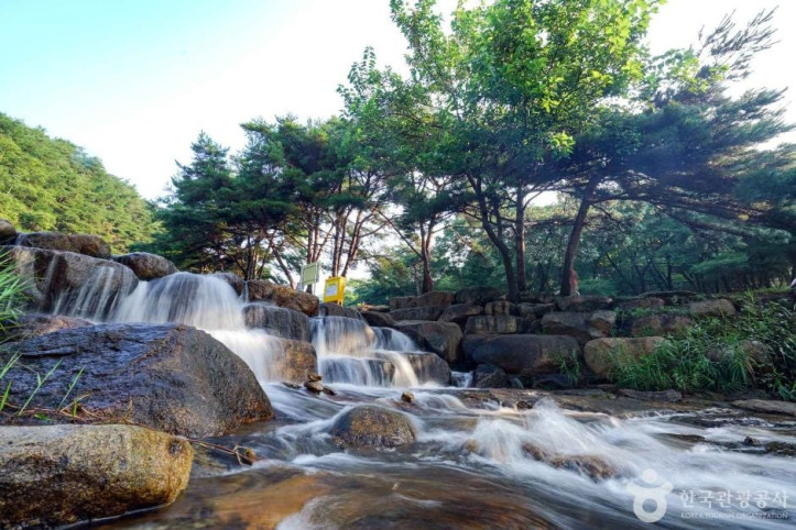 옥천계곡_1_공공3유형.JPG