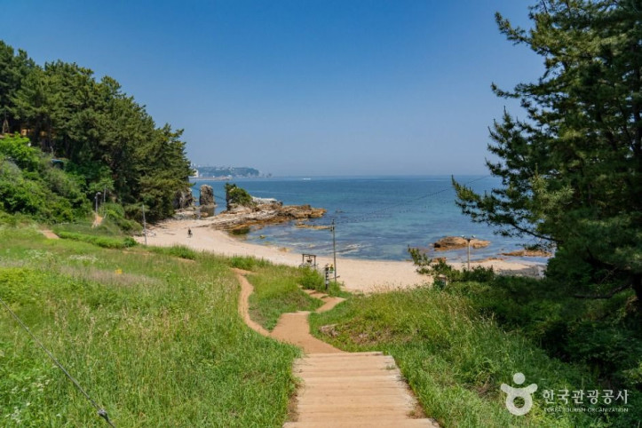 고불개해변_3_공공1유형.jpg