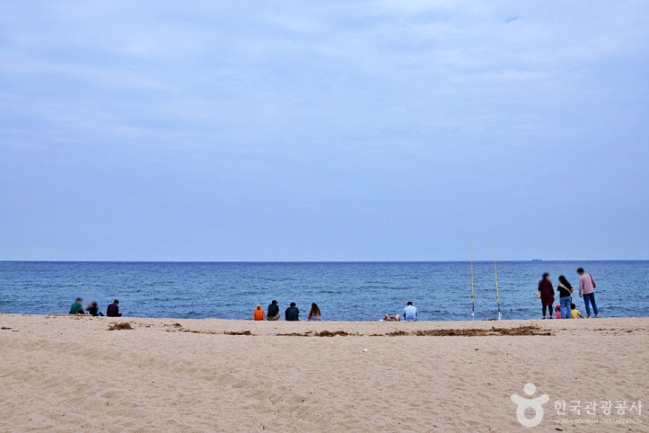 망양정해수욕장_3_공공3유형.JPG
