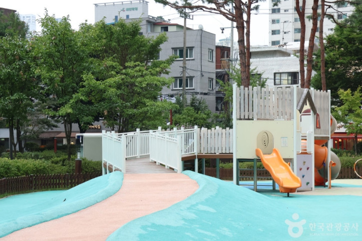 당산공원_10_공공3유형.jpg
