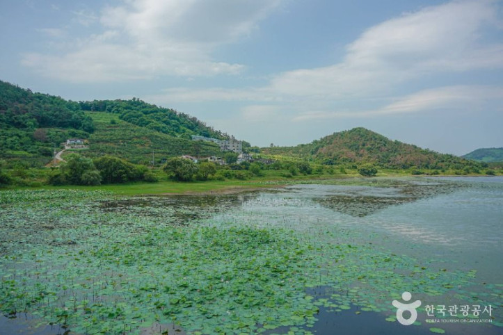 초동저수지_5_공공1유형.jpg