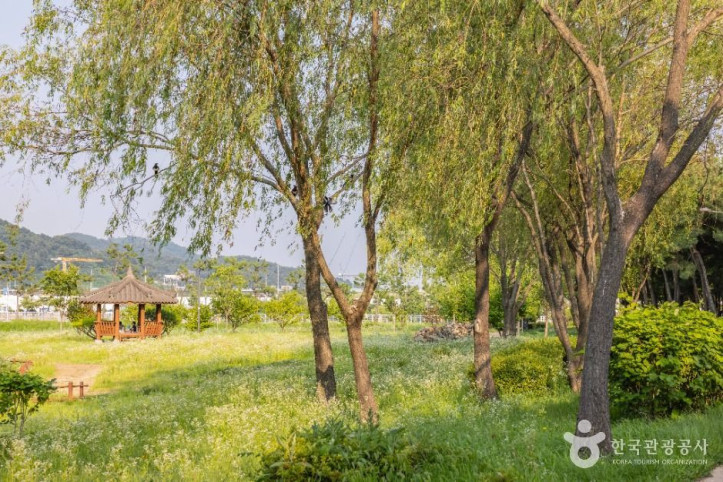 남항근린공원_10_공공1유형.jpg