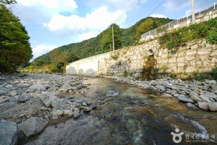 어비계곡_2_공공3유형.JPG