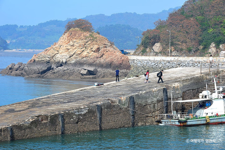 자월도선착장_1_공공3유형.jpg