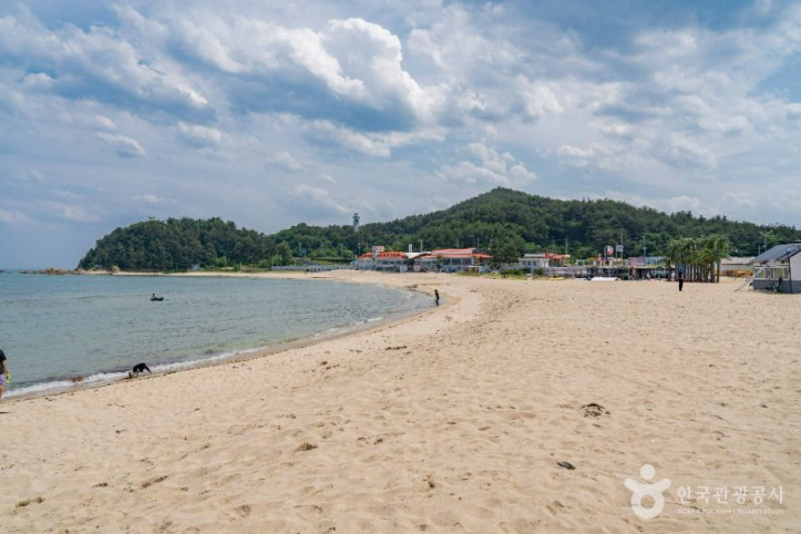 기사문해수욕장_2_공공1유형.jpg