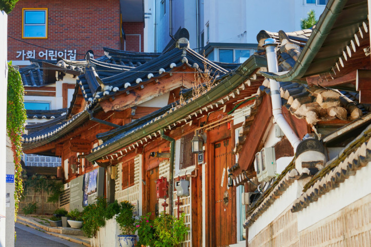 북촌한옥마을_감고당길_4_공공1유형.jpg