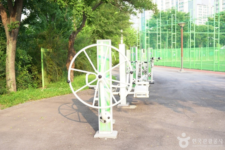 곤제근린공원_4_공공3유형.JPG