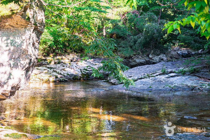 갈거계곡_2_공공1유형.jpg