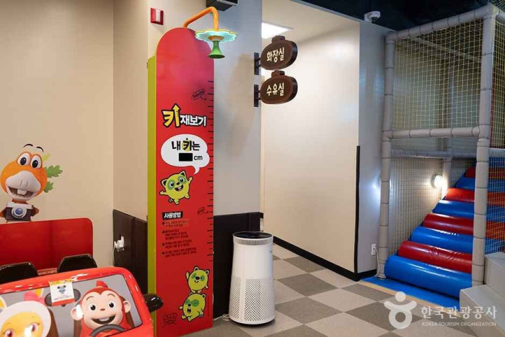 코코몽키즈랜드_송파점_6_공공3유형.jpg