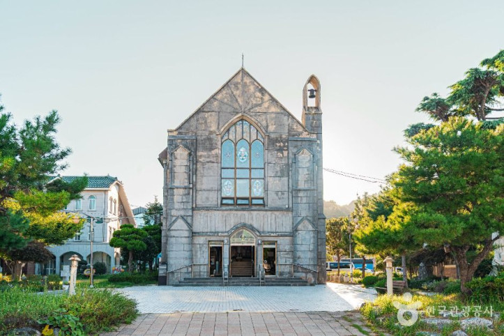 목포_경동성당_1_공공1유형.jpg
