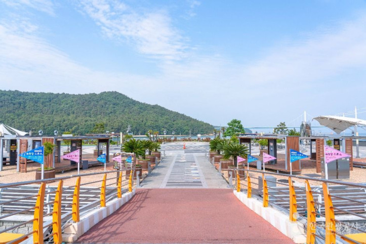 녹동항_바다정원_5_공공1유형.jpg