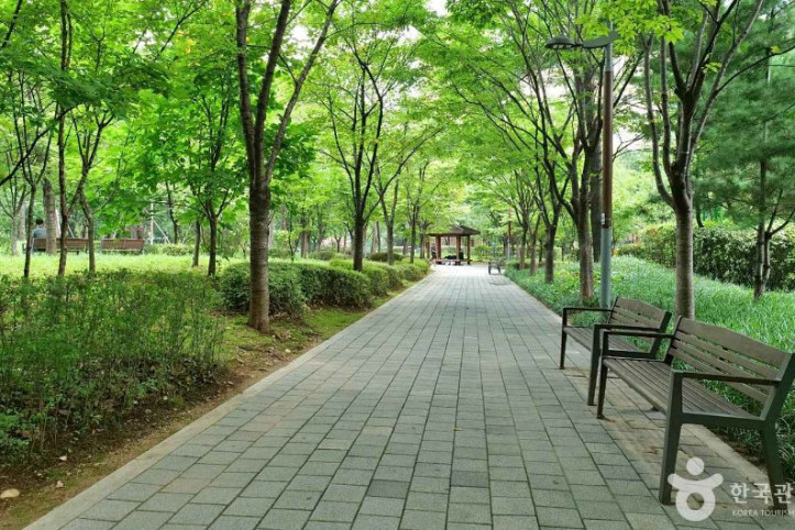 신사공원_4_공공3유형.JPG