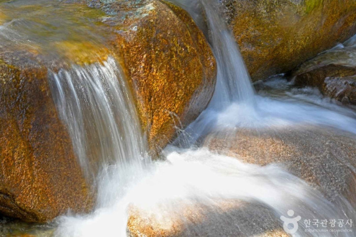 청계동계곡_5_공공3유형.JPG