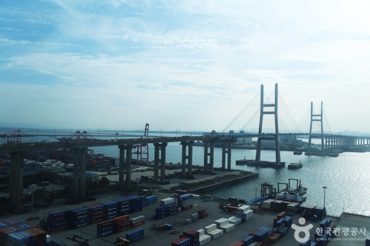 서해대교_2_공공3유형.JPG