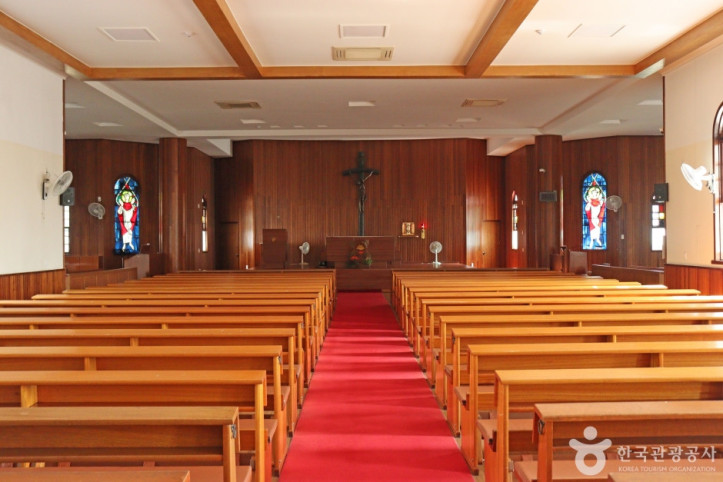 옥천성당_4_공공3유형.JPG