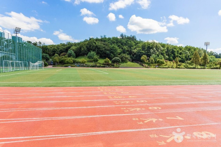 옥정체육공원_5_공공1유형.jpg