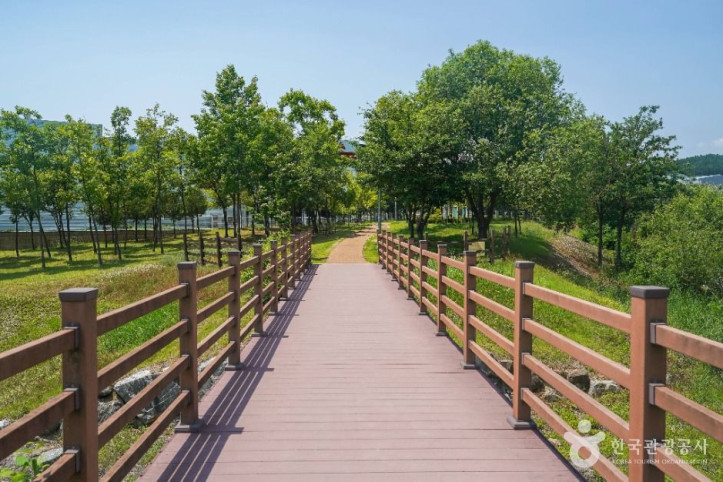송호지공원_4_공공1유형.jpg