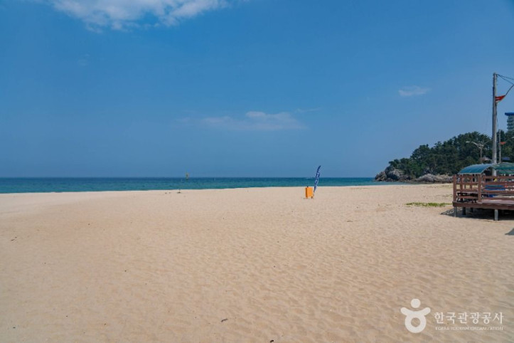 증산해변_1_공공1유형.jpg