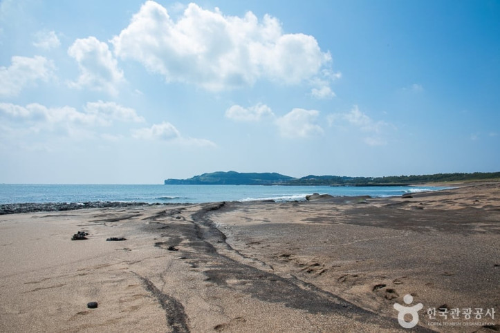 사계해변_9_공공3유형.jpg
