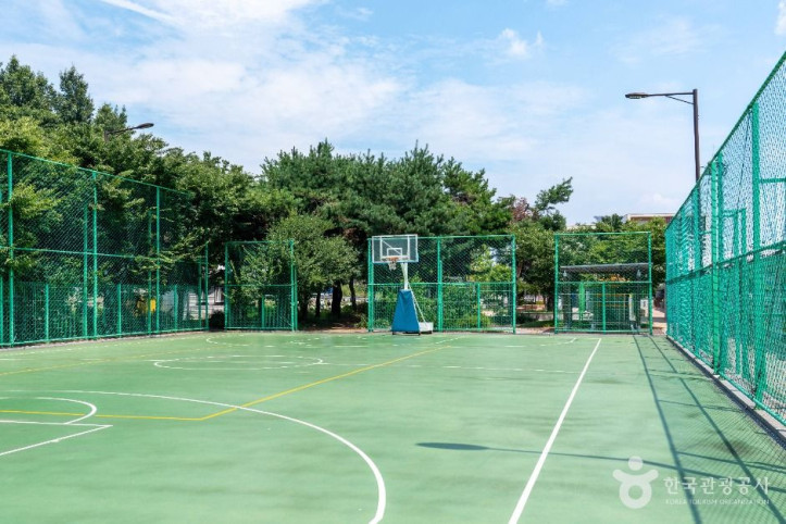포승레포츠공원_3_공공1유형.jpg