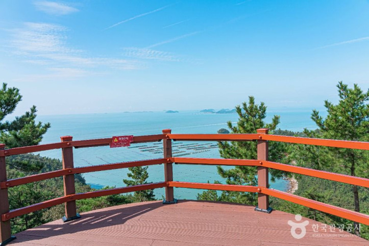 땅끝관광지_3_공공1유형.jpg
